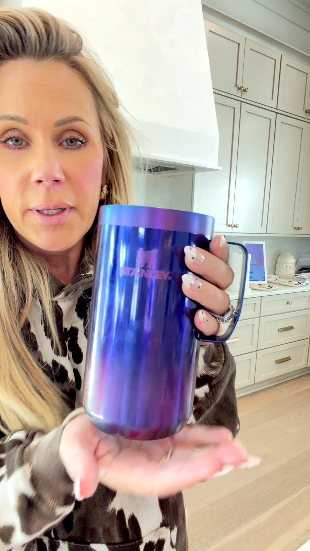 Stanley mugs and tumblers! @stanleybrand #stanley1913partner

#LTKHoliday #LTKGiftGuide #LTKFindsUnder50