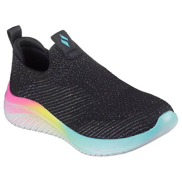 $49.99 Reg
		
		
	
	
		
			$34.99
		
		Sale | Kohl's