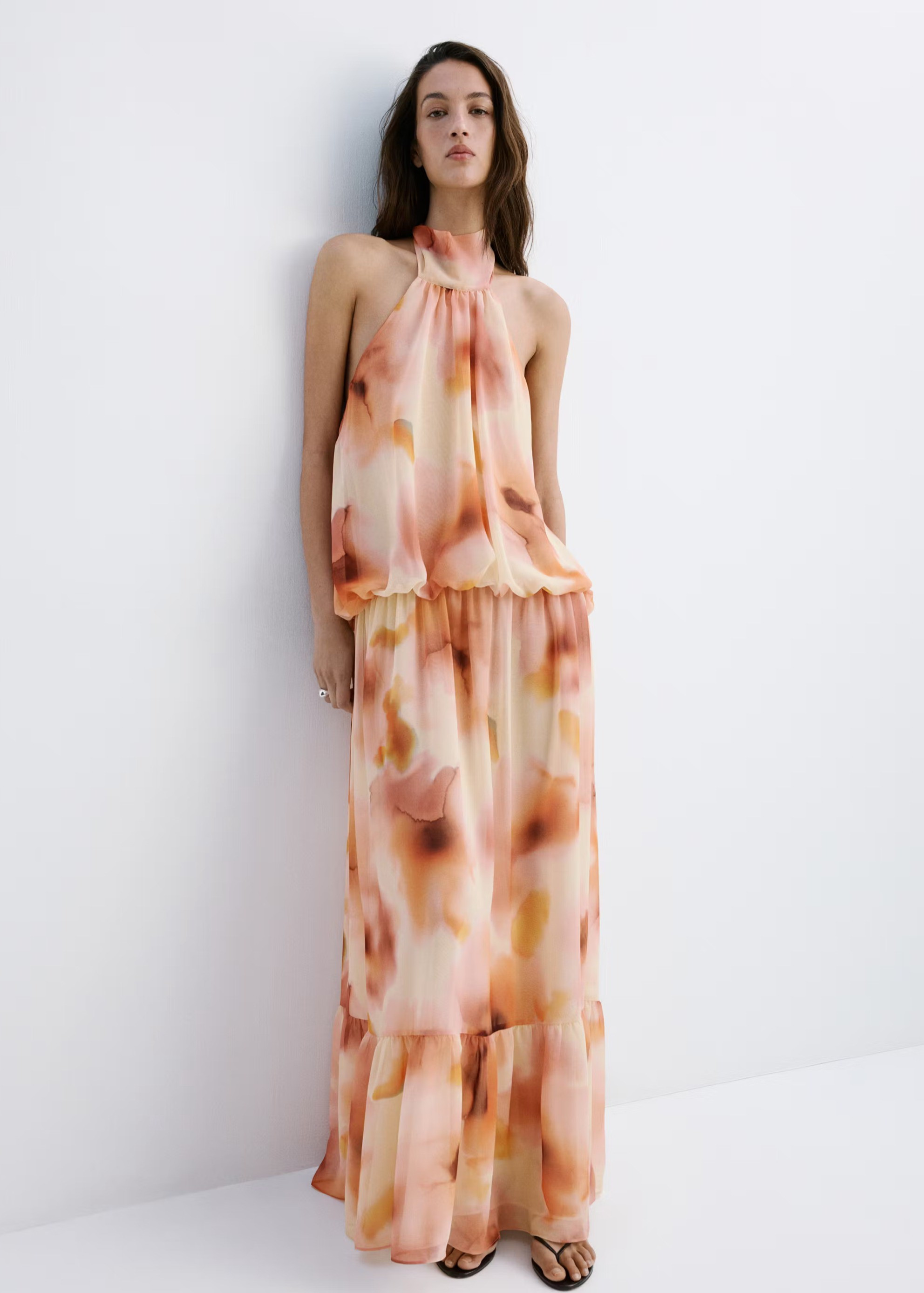 Mango dress edit 💕 Chic summer wedding guest dresses & stunning special occasion looks—30% OFF with code MNG30 💐#Mango #WeddingGuestLooks #SummerDresses #FormalDress #CocktailDress #EventStyle #DiscountCode #MNG30 #TrendingFashion #LTKFashion

#LTKSeasonal #LTKHome #LTKSaleAlert