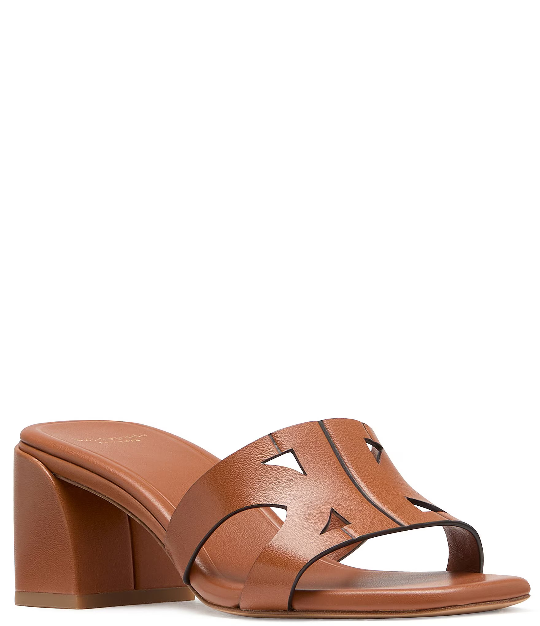 Dillard's | Dillard's