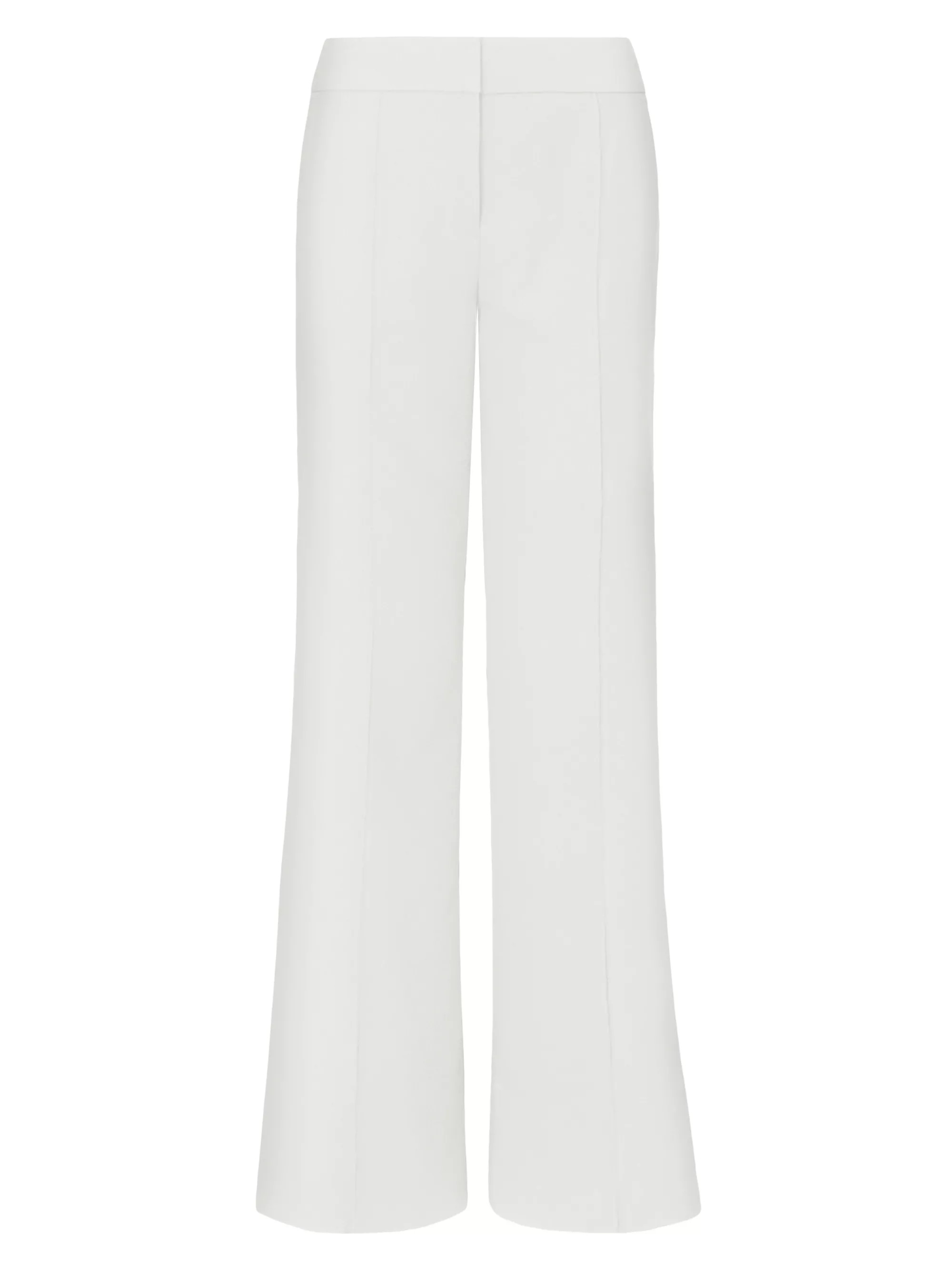 Nash Cady Pants | Saks Fifth Avenue