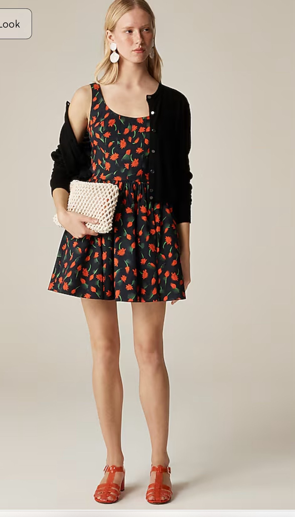 Me lo he comprado en 00 