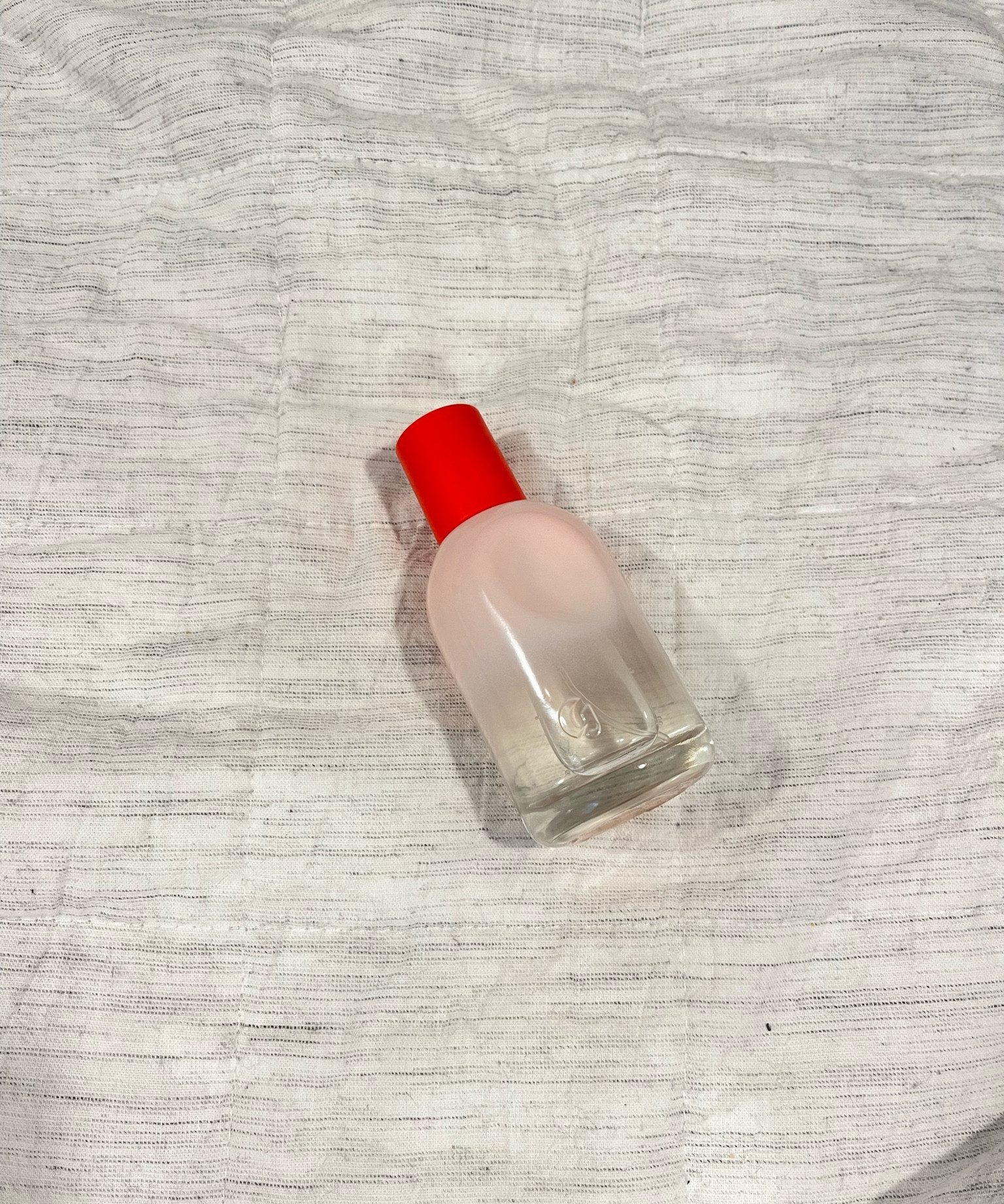 💌💌

#LTKbeauty