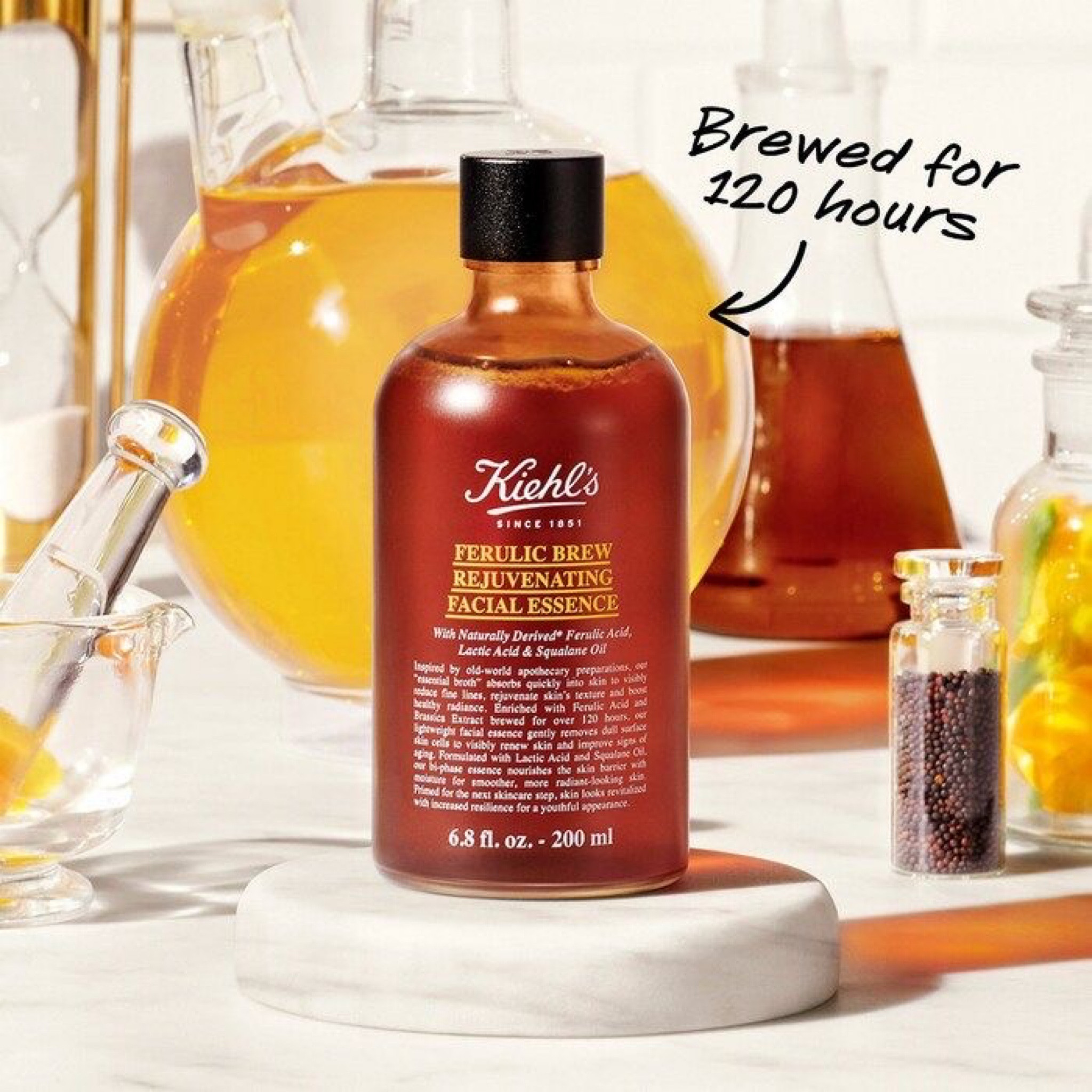 An essential part of my skincare routine! 😊

#LTKFind #LTKbeauty