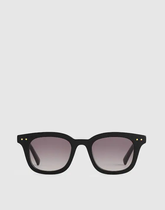 The Norah Sunglasses | Madewell