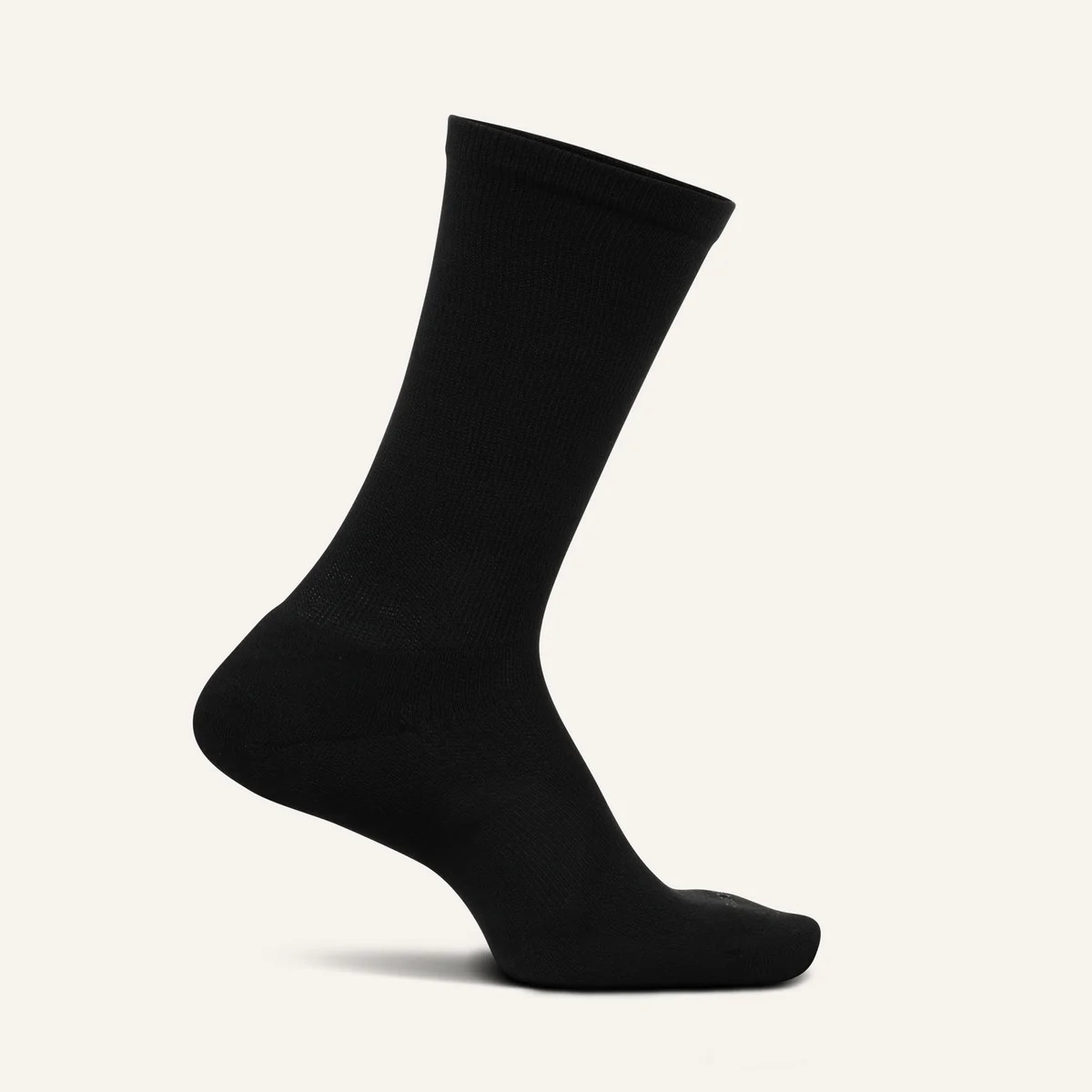Therapeutic Max Cushion Crew | Feetures | Feetures