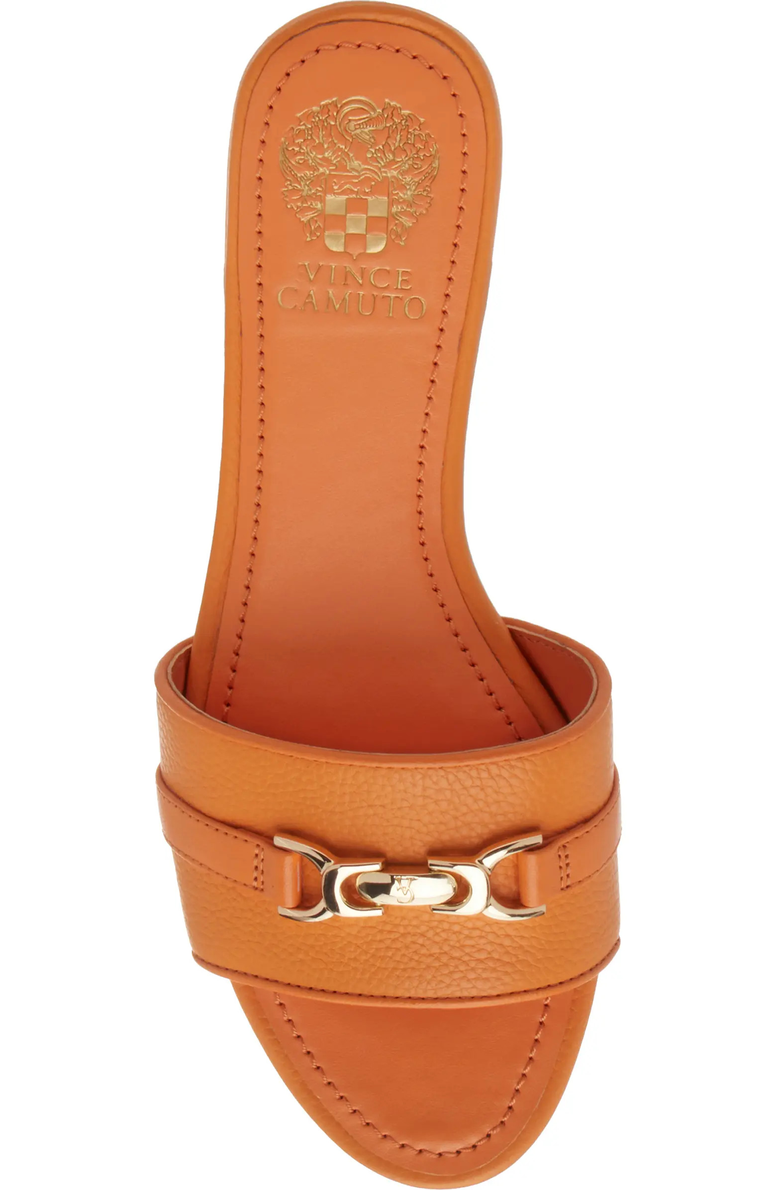 Maxine Slide Sandal (Women) | Nordstrom