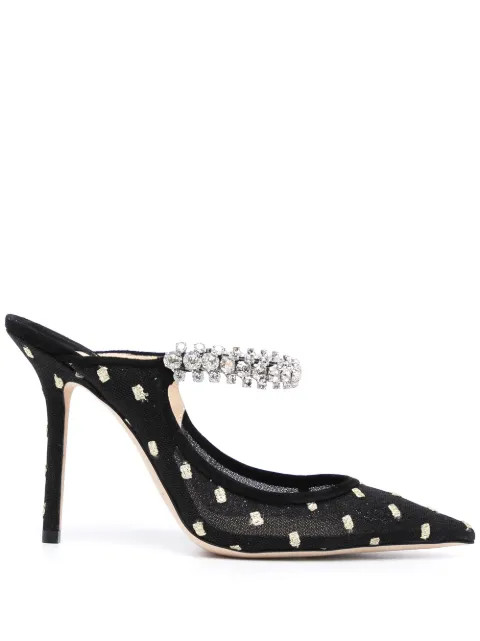 Jimmy Choo | Farfetch (RoW)