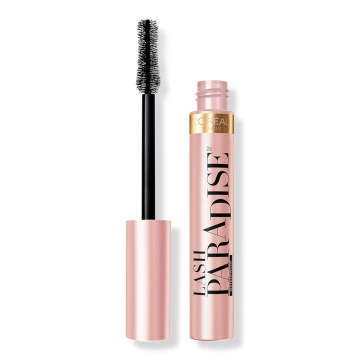 Voluminous Lash Paradise Waterproof Mascara | Ulta