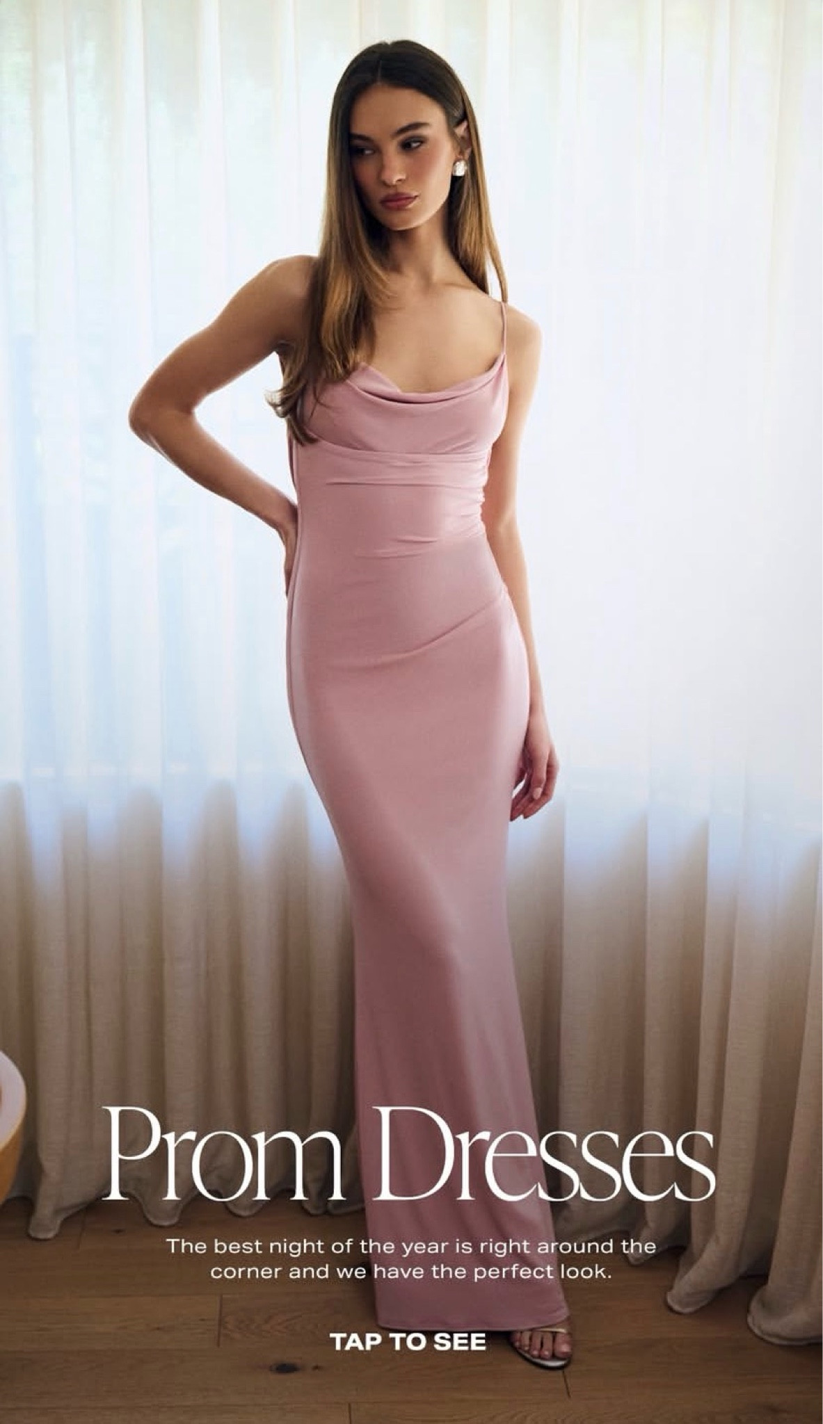 Prom Dresses 🪩

#prom #dress #gown #party #weddingguest 

#LTKootd #LTKWedding #LTKgrwm