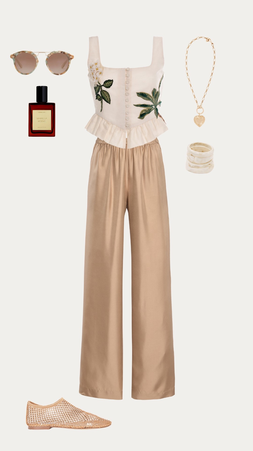 #LTKSeasonal #LTKTravel #LTKStyleTip