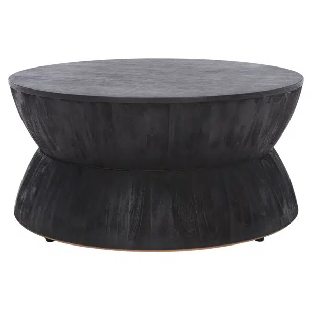 Champlain Coffee Table | Wayfair North America