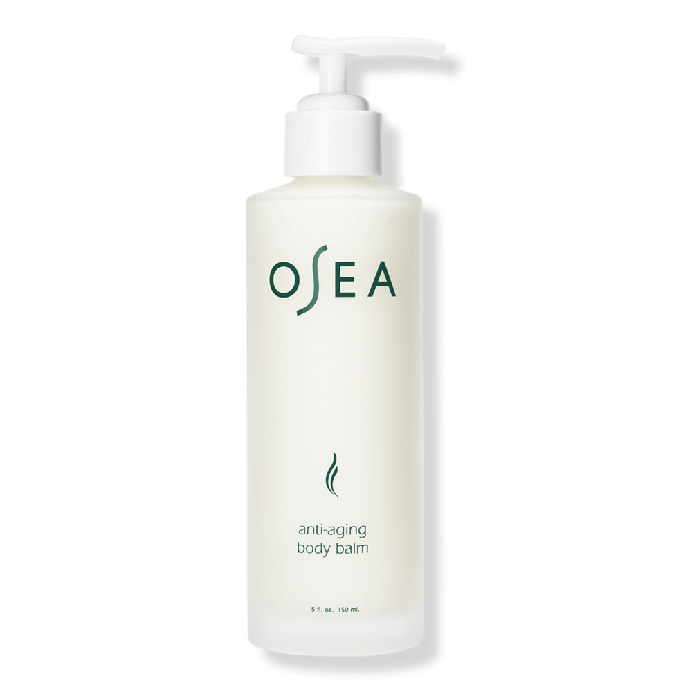 OSEA Anti-Aging Body Balm | Ulta