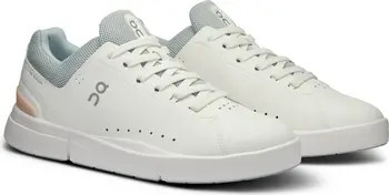 On THE ROGER Advantage Tennis Sneaker (Women) | Nordstrom | Nordstrom