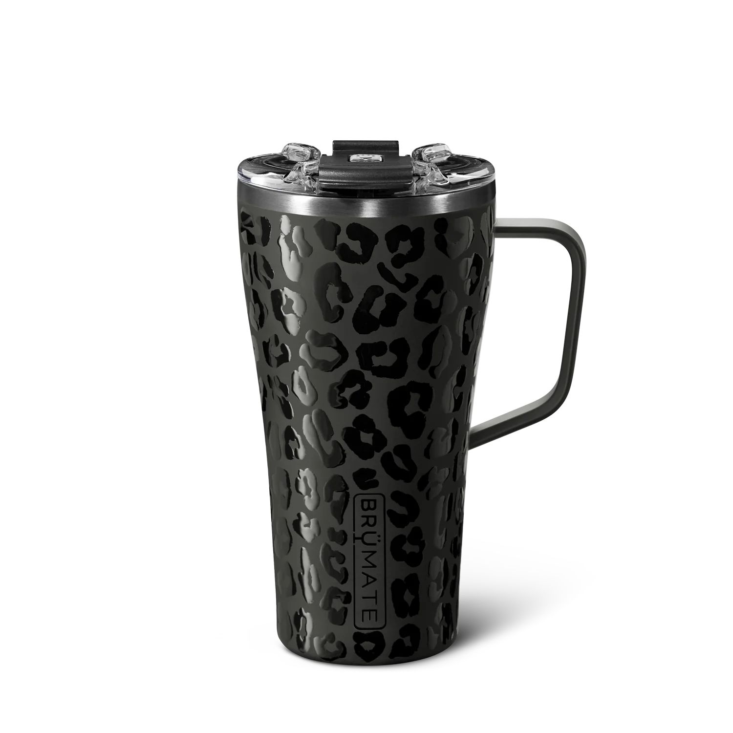 BrüMate - Insulated Tumblers, Coolers, and More | BruMate