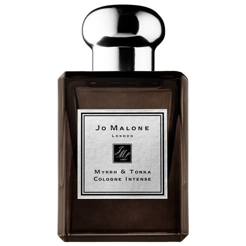 Myrrh & Tonka Cologne Intense - Jo Malone London | Sephora | Sephora (US)