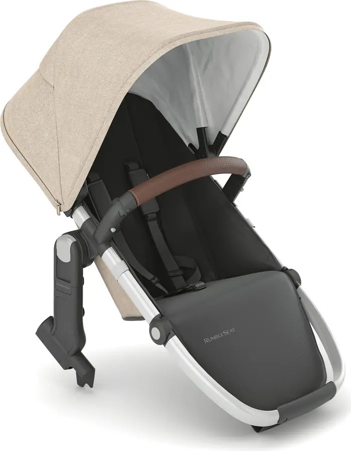 UPPAbaby RumbleSeat V2+ | Nordstrom | Nordstrom