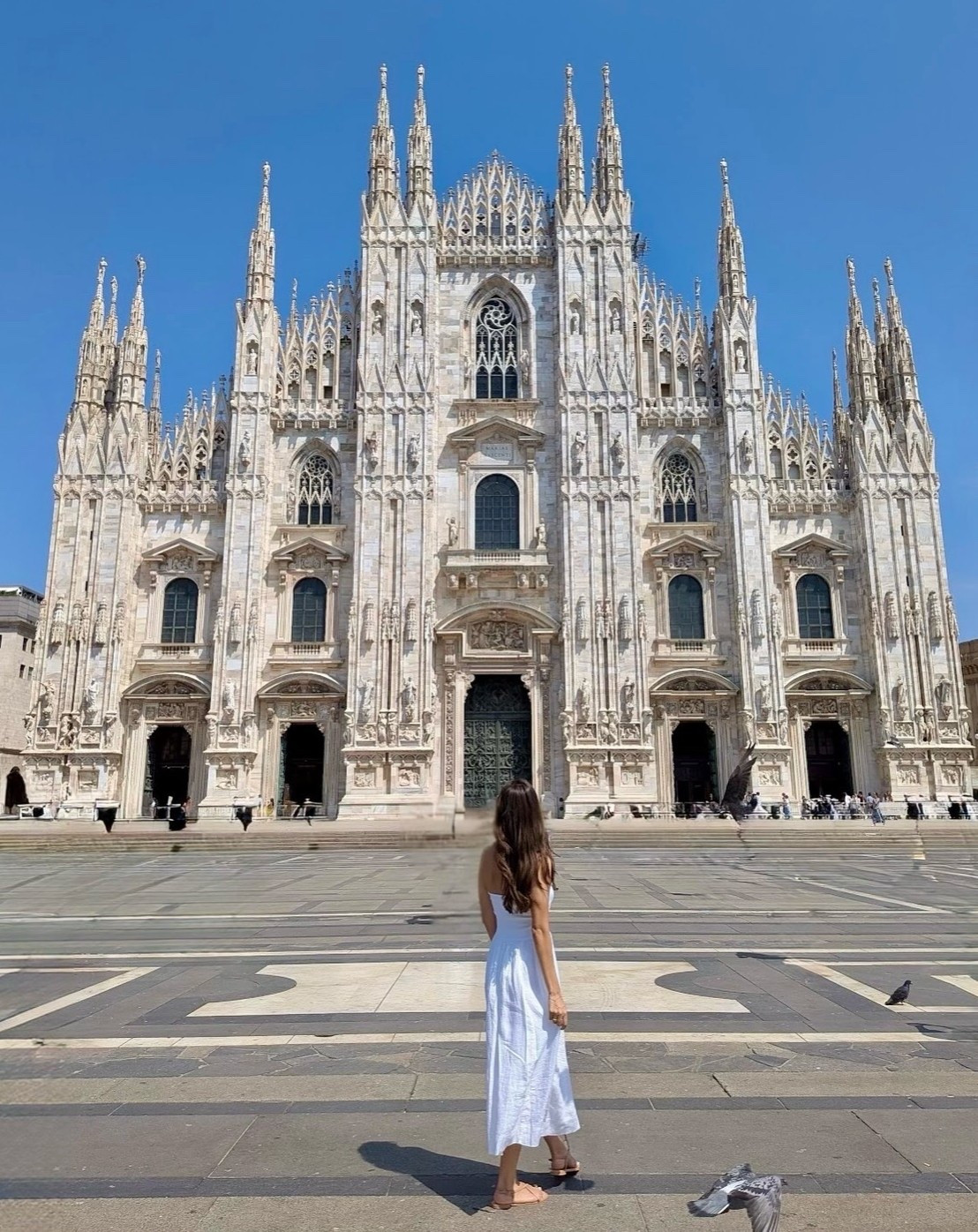 This dress was literally SO comfy. Also it’s an Aritza dupe! 

#LTKShoeCrush #LTKFindsUnder50 #LTKFindsUnder100