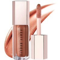 Fenty Beauty Lip Gloss Bomb, Fenty Glow, 9Ml in Fussy | Boots.com