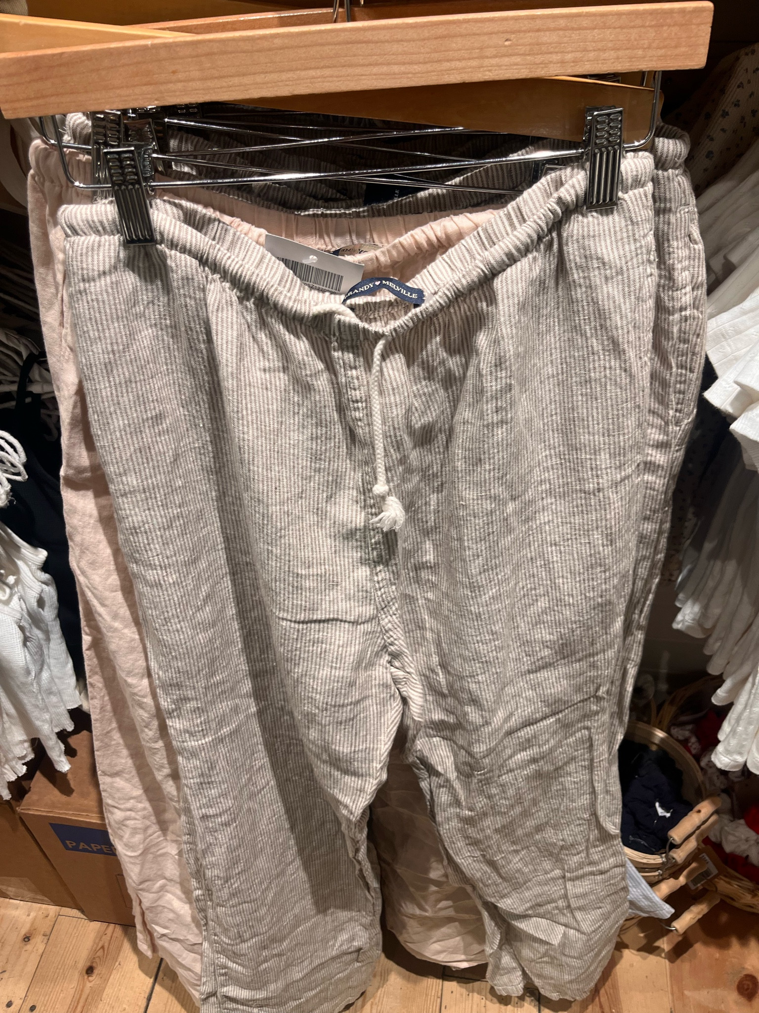 #LTKFindsUnder50 #LTKStyleTip #LTKBeauty