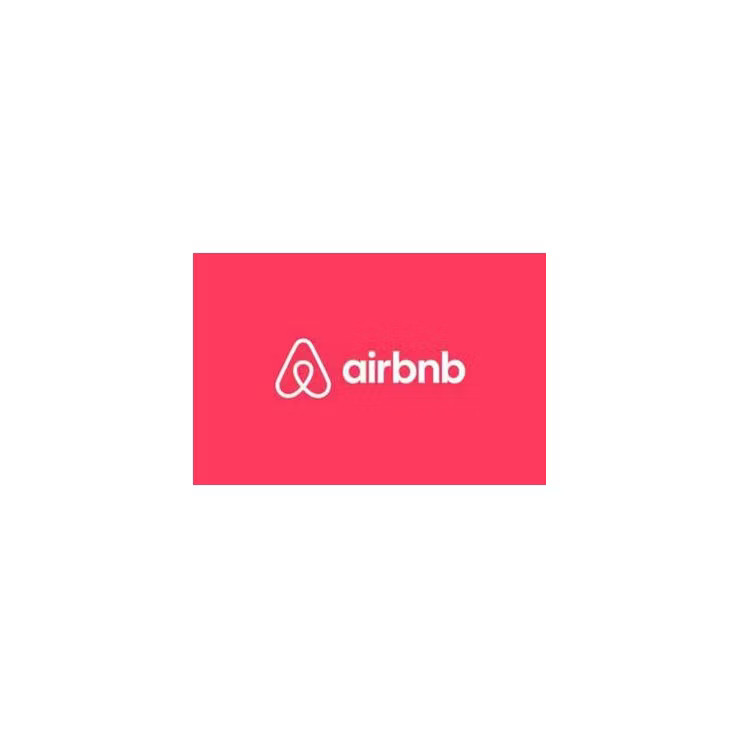 Airbnb Gift Card | Target