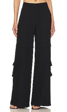 Lucas Pant
                    
                    Amanda Uprichard | Revolve Clothing (Global)