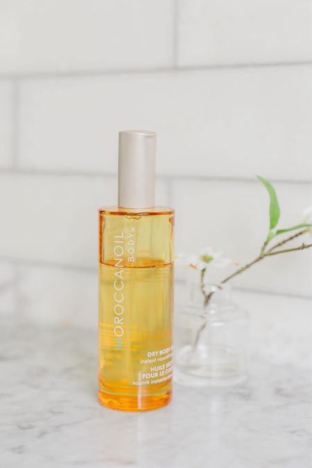 Sephora Must Have Body Oils ✨

body oil // sephora // beauty finds // sephora finds // body care // skincare routine // skincare

#LTKBeauty #LTKFindsUnder50 #LTKFindsUnder100