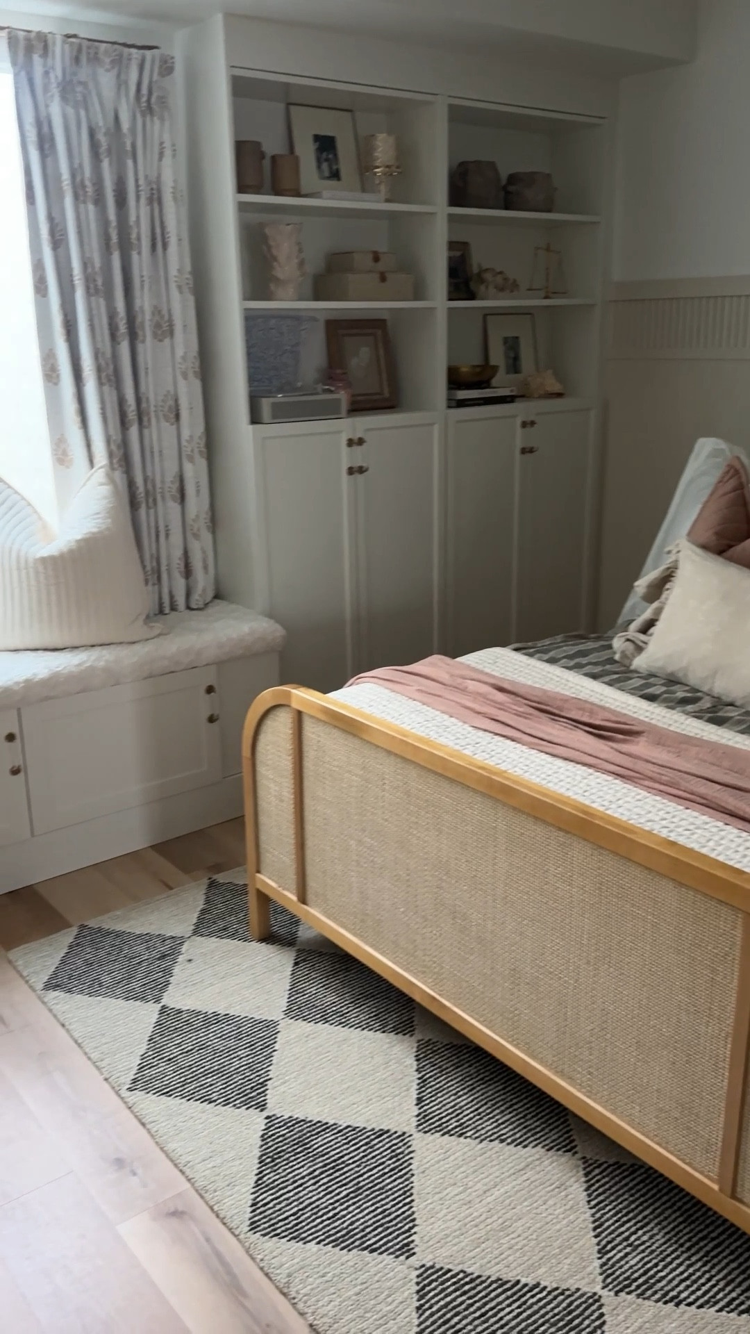 One of my favorites rugs is on sale in multiple sizes 

#LTKHome #LTKSaleAlert