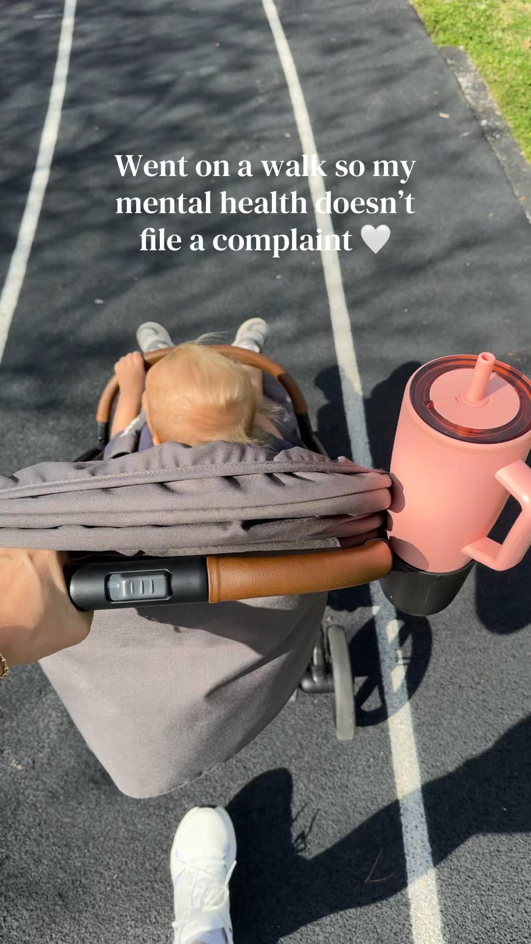 One of my favorite stainless steel cups that I use daily!

#LTKmomlife #LTKKids #LTKfitnessgoals