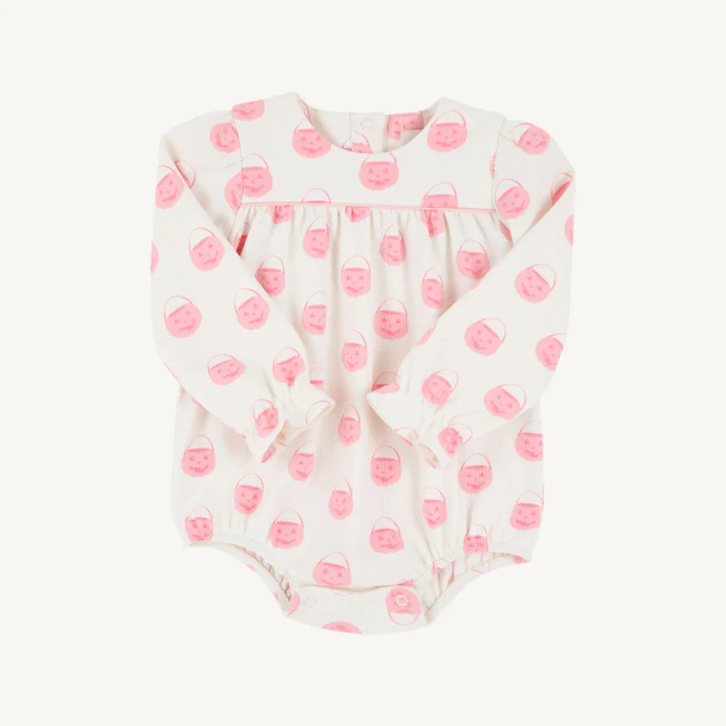 The Beaufort Bonnet Company | The Beaufort Bonnet Company