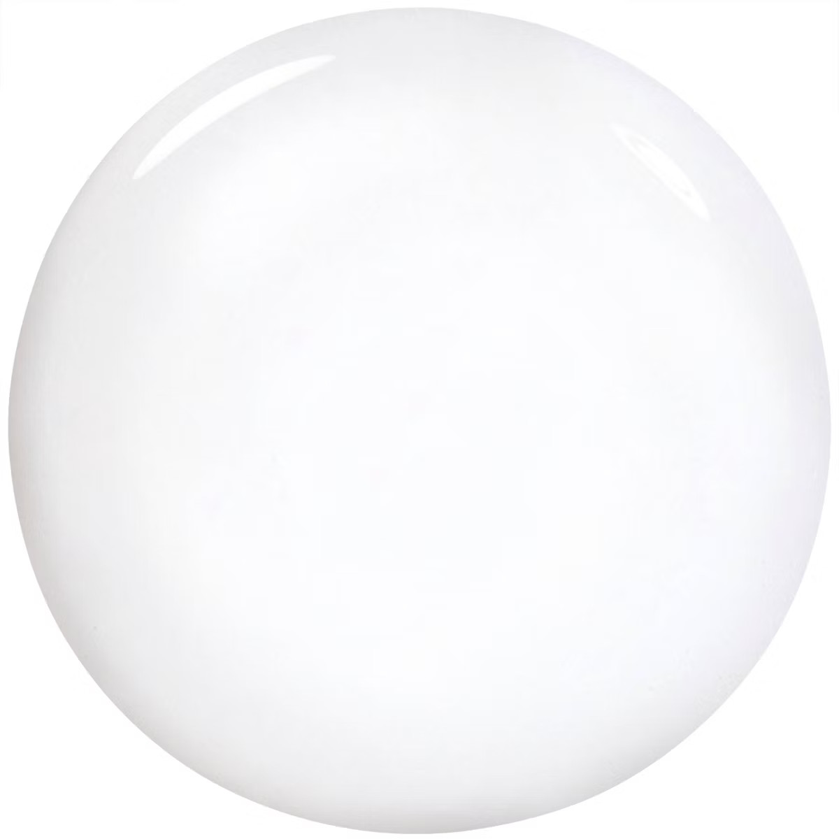 essie Gel Couture clear nail polish top coat - 0.46 fl oz | Target