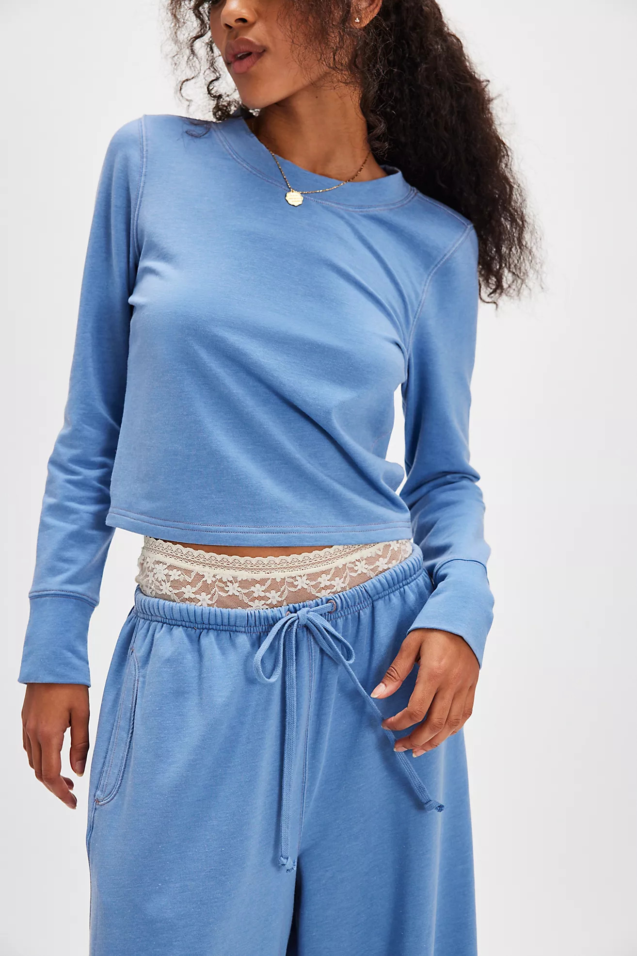 Shop All Intimately | Free People (Global - UK&FR Excluded)