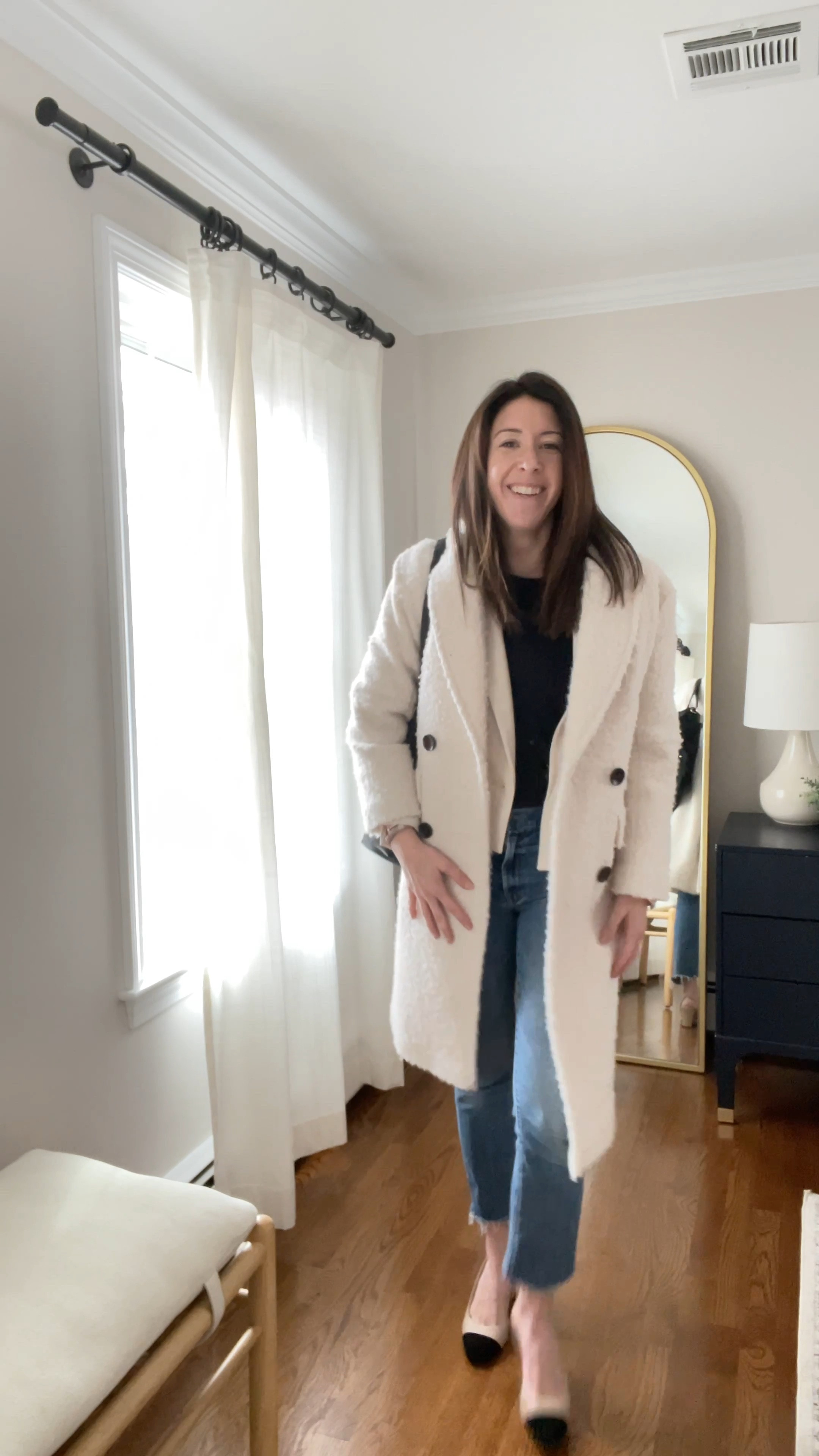 Easy outfit for the office!

#LTKstyletip #LTKworkwear