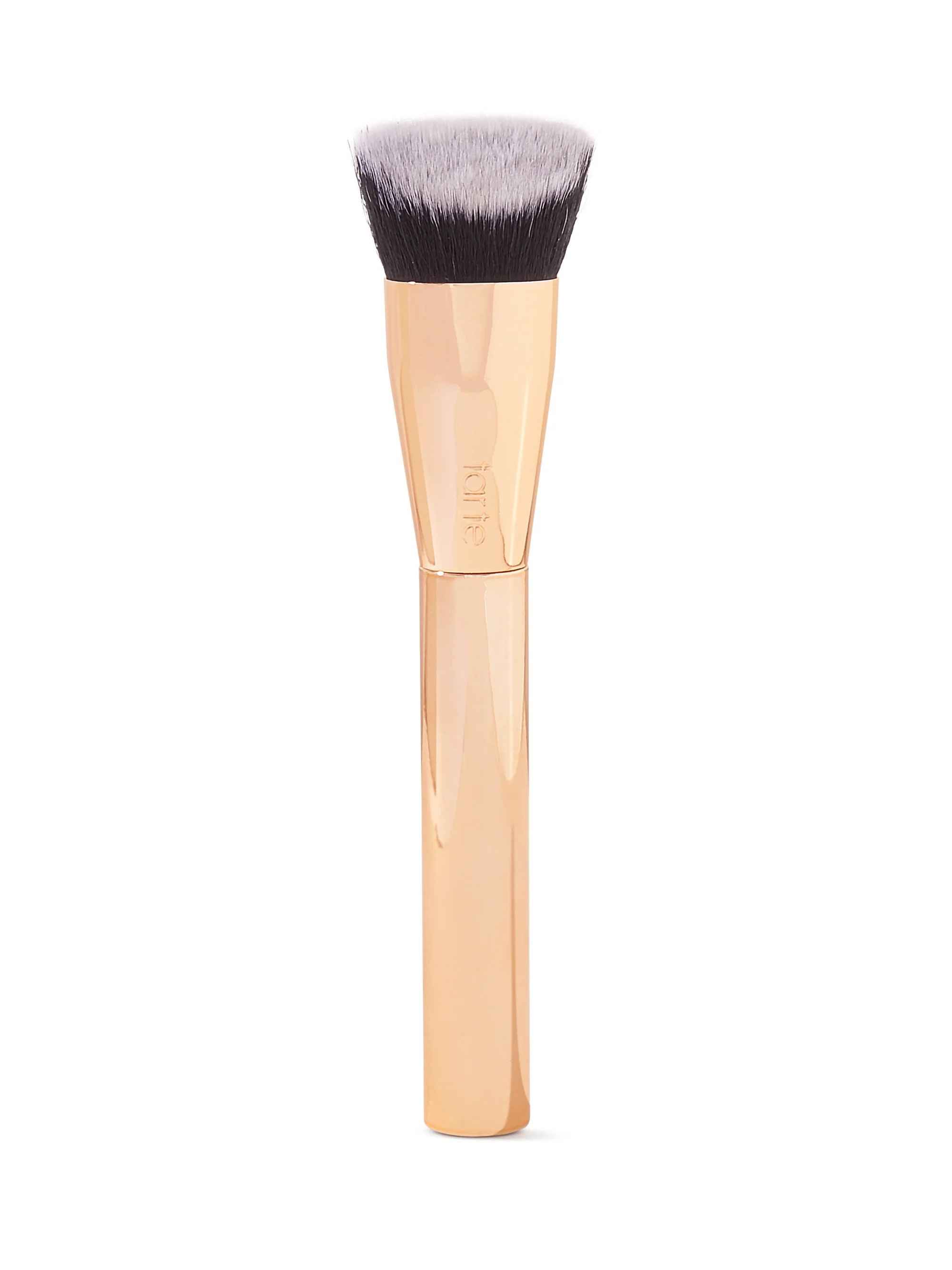 shape tape™ airlift vegan and cruelty-free brush | tarte cosmetics (Global)