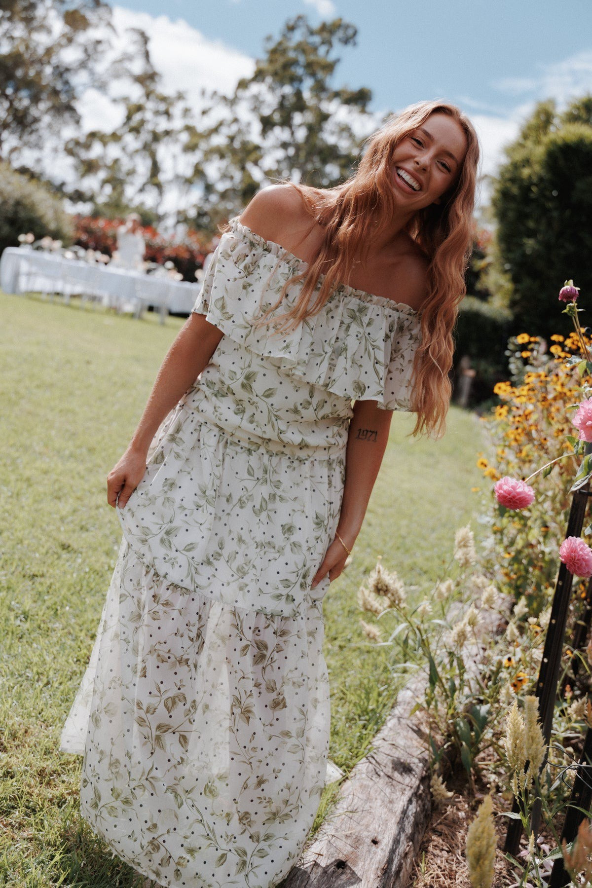 Petal And Pup Dresses, Petal And Pup Garden Party Dress, Petal And Pup Floral Dress, Petal And Pup Midi Dress, Petal And Pup Maxi Dress, Petal And Pup Wedding Guest Dress, Garden Party Outfit, Garden Party Dress, Garden Wedding Guest Dress, Outdoor Wedding Outfit, Outdoor Wedding Guest Dress, Floral Summer Dress, Floral Midi Dress, Floral Maxi Dress, Floral Wedding Guest Dress, Spring Dresses Women, Summer Dresses Women, Flowy Summer Dress, Flowy Midi Dress, Flowy Maxi Dress, Romantic Dress Women, Feminine Dresses, Girly Dresses, Cute Summer Outfits, Brunch Outfit Ideas, Brunch Dress Women, Tea Party Dress, Picnic Outfit Women, Vacation Dresses Women, Vacation Outfit Ideas, Beach Vacation Dress, Resort Wear Women, Lightweight Summer Dress, Pastel Dress Women, Pastel Floral Dress, Soft Girl Outfit Dress, Cottagecore Dress, Cottagecore Outfit Women, Boho Floral Dress, Boho Summer Dress, Boho Midi Dress, Boho Maxi Dress, Elegant Summer Dress, Elegant Midi Dress, Elegant Maxi Dress, Chic Summer Outfit, Chic Dress Women, Effortless Outfit Women, Easy Summer Outfits, Casual Chic Dress, Day Date Outfit Dress, Date Outfit Summer, Wedding Season Dresses, Wedding Guest Outfit Summer, Affordable Wedding Guest Dress, Under 100 Dress, Trendy Dresses 2026, Trending Summer Outfits, Instagram Outfit Dress, Influencer Style Dress, OOTD Dress Ideas, Outfit Inspo Summer, Outfit Ideas Women, What To Wear Garden Party, What To Wear Wedding Guest, Summer Event Outfit, Outdoor Event Dress, Party Dress Summer, Day Party Outfit, Bridal Shower Guest Dress, Baby Shower Guest Dress, Engagement Party Dress, Rehearsal Dinner Outfit, Sundress Women, Sundress Outfit Ideas, Sleeveless Summer Dress, Puff Sleeve Dress, Ruffle Dress Women, Wrap Dress Floral, Wrap Midi Dress, Wrap Maxi Dress, Square Neck Dress, V Neck Floral Dress, Smocked Dress Women, Tiered Dress Summer, A Line Dress Women, Fit And Flare Dress, Flattering Summer Dress, Lightweight Fabric Dress, Breathable Summer Outfit, Hot Weather Dress Women, Comfortable Summer Dress, Casual Summer Dress, Dress With Sandals Outfit, Heels With Dress Outfit, Summer Outfit With Flats, Neutral Floral Dress, Pink Floral Dress, Blue Floral Dress, Yellow Floral Dress, Green Floral Dress, White Floral Dress, Pastel Pink Dress, Pastel Blue Dress, Past