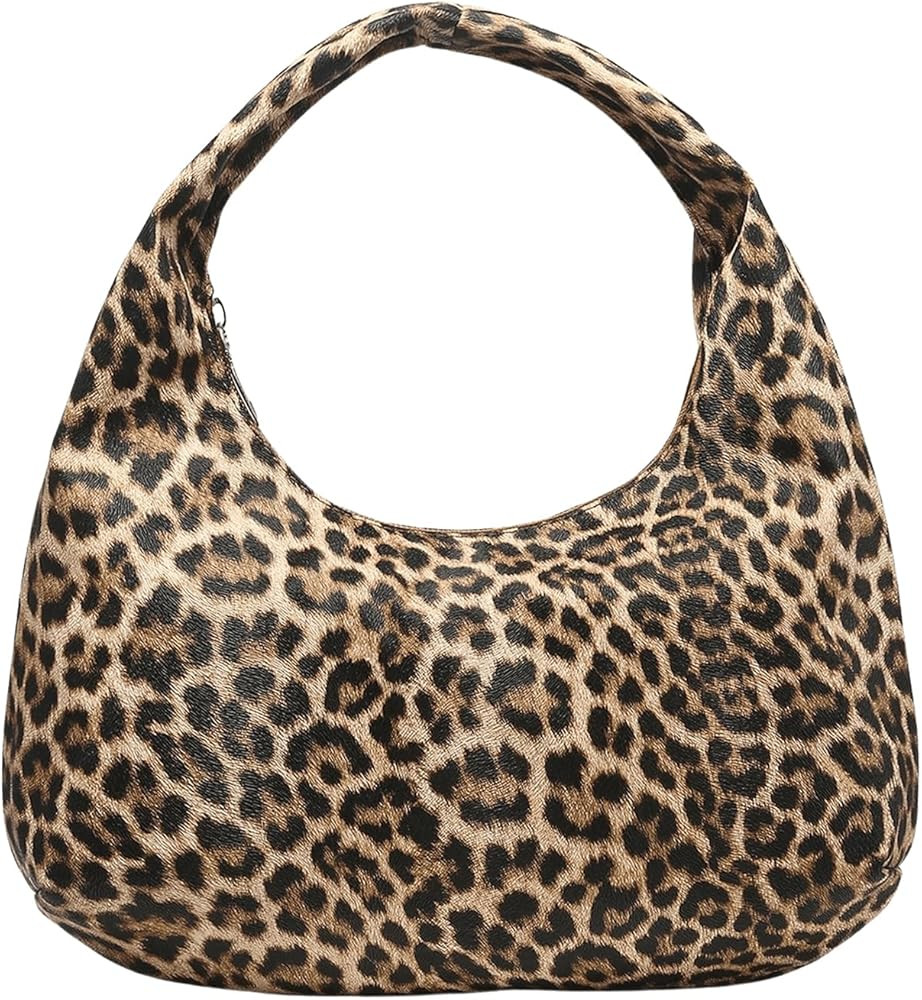 Floerns | Amazon (US)