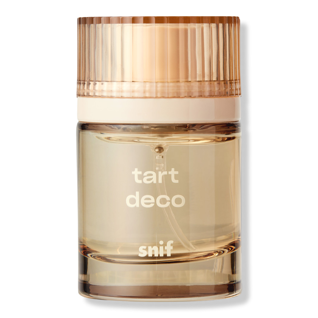 Tart Deco Eau de Toilette | Ulta