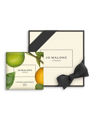 Lime Basil & Mandarin Soap | Bloomingdale's (US)