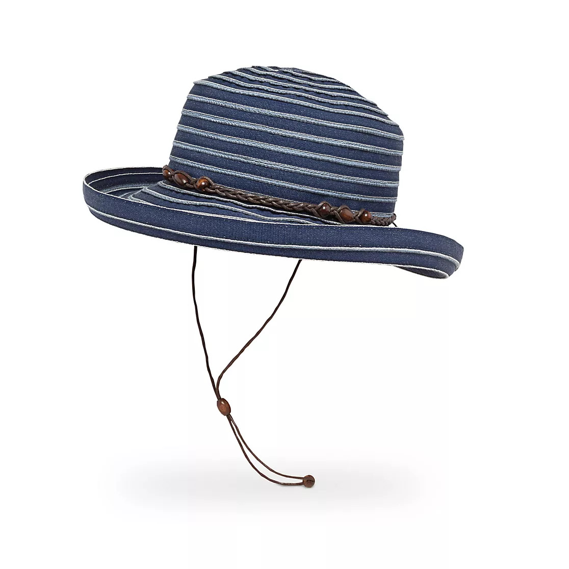 Sunday Afternoons Women's Vineyard Hat | Lands' End (US)