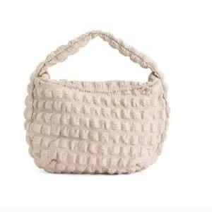 Jason Wu Fay Bubbled Shoulder Bag, NWT | Poshmark