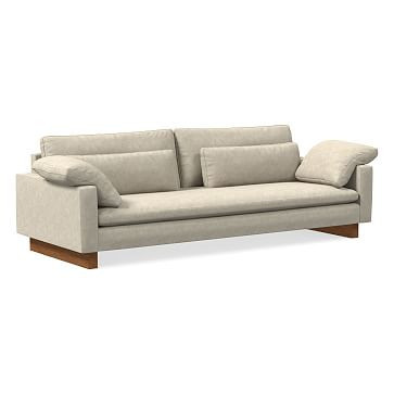 Harmony Sofa | West Elm (US)