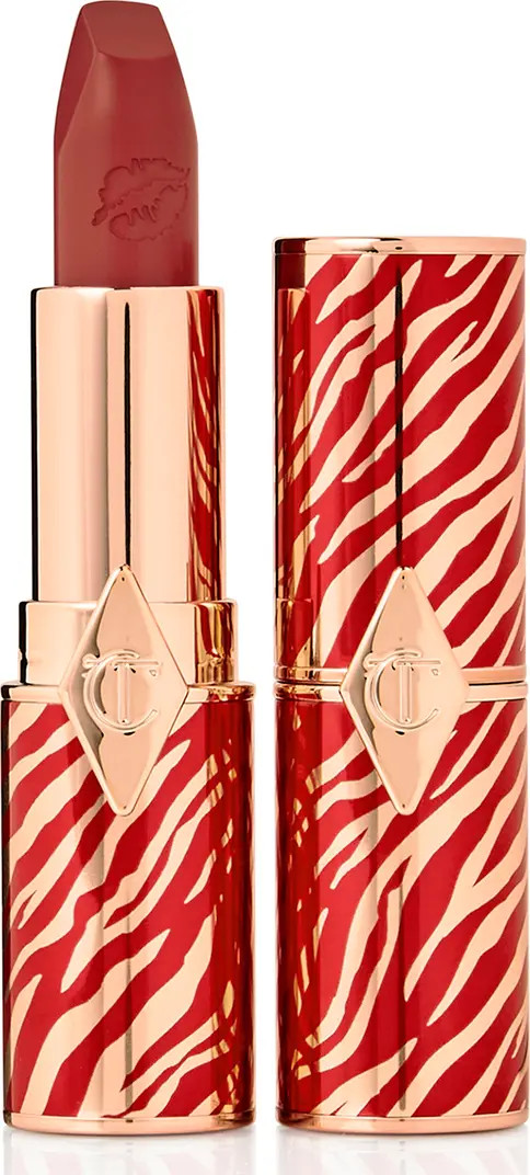 Lunar New Year Matte Revolution Lipstick | Nordstrom