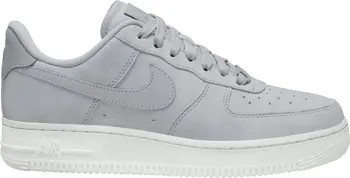 Nike Air Force 1 '07 PRM Sneaker | Nordstrom | Nordstrom