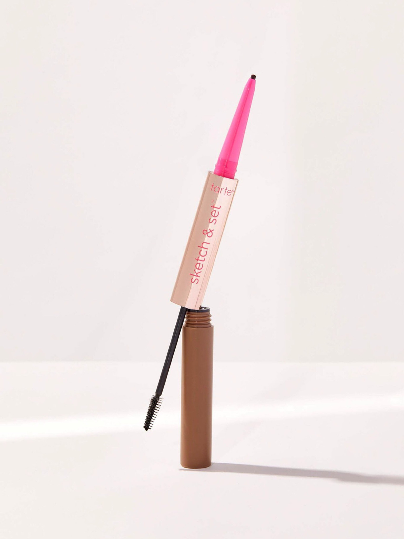 How I create full faux brows 

#LTKbeauty #LTKFind #LTKunder50