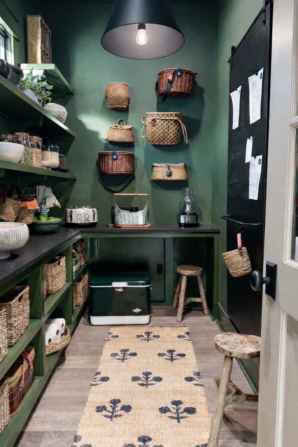 I was able to travel to Charlotte, North Carolina where I got to see the 2026 HGTV Dream Home where southern charm meets lakeside cool!

Home, home decor, home renovation, home decor inspo, home inspo, living room decor inspo, renovation ideas, remodel inspo, room transformation, renovation project, home makeover

#LTKHome #LTKSeasonal