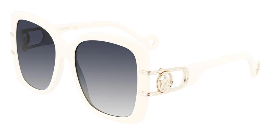 Lanvin LNV624S 102 | SmartBuyGlasses Global