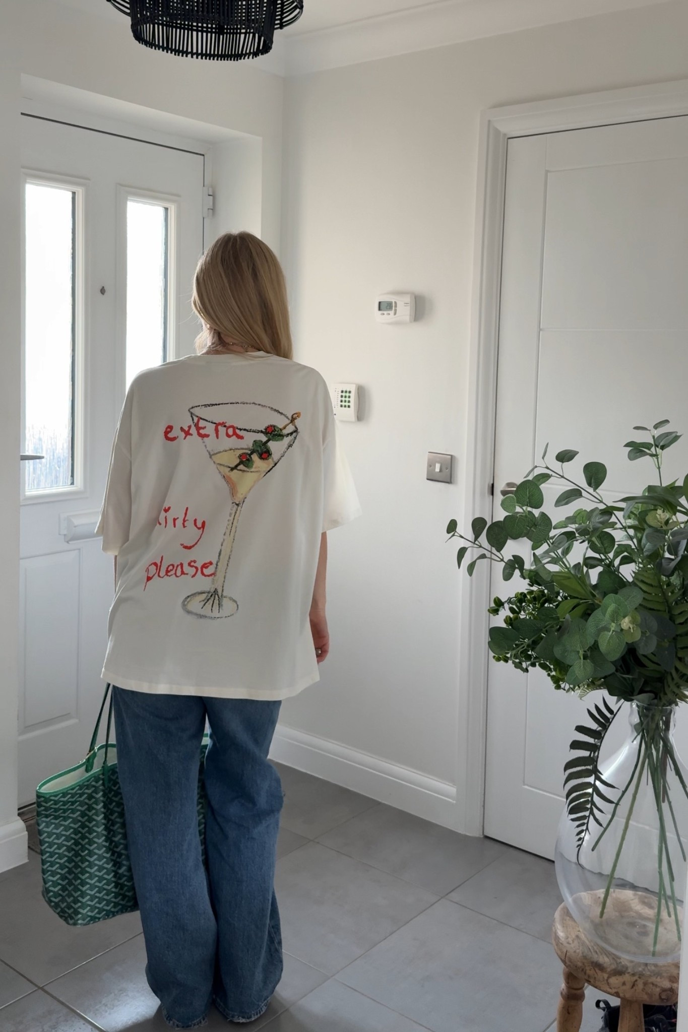 Comfy and casual to take us into autumn and my trainers are now half price! 

#LTKuk #LTKsale #LTKautumn