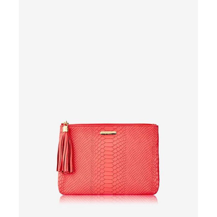 GiGi New York All In One Clutch Bag | Target