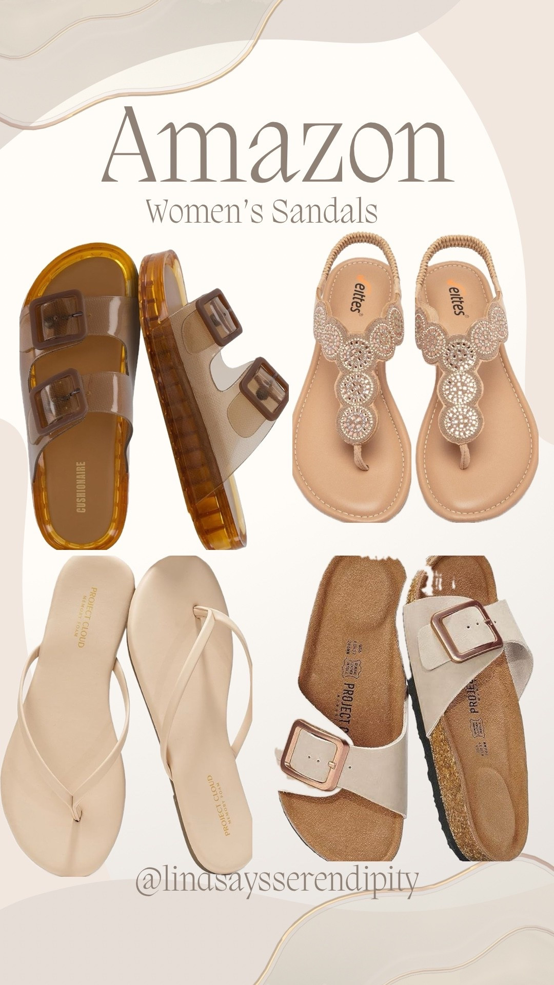 #LTKSeasonal #LTKgrwm #LTKootd