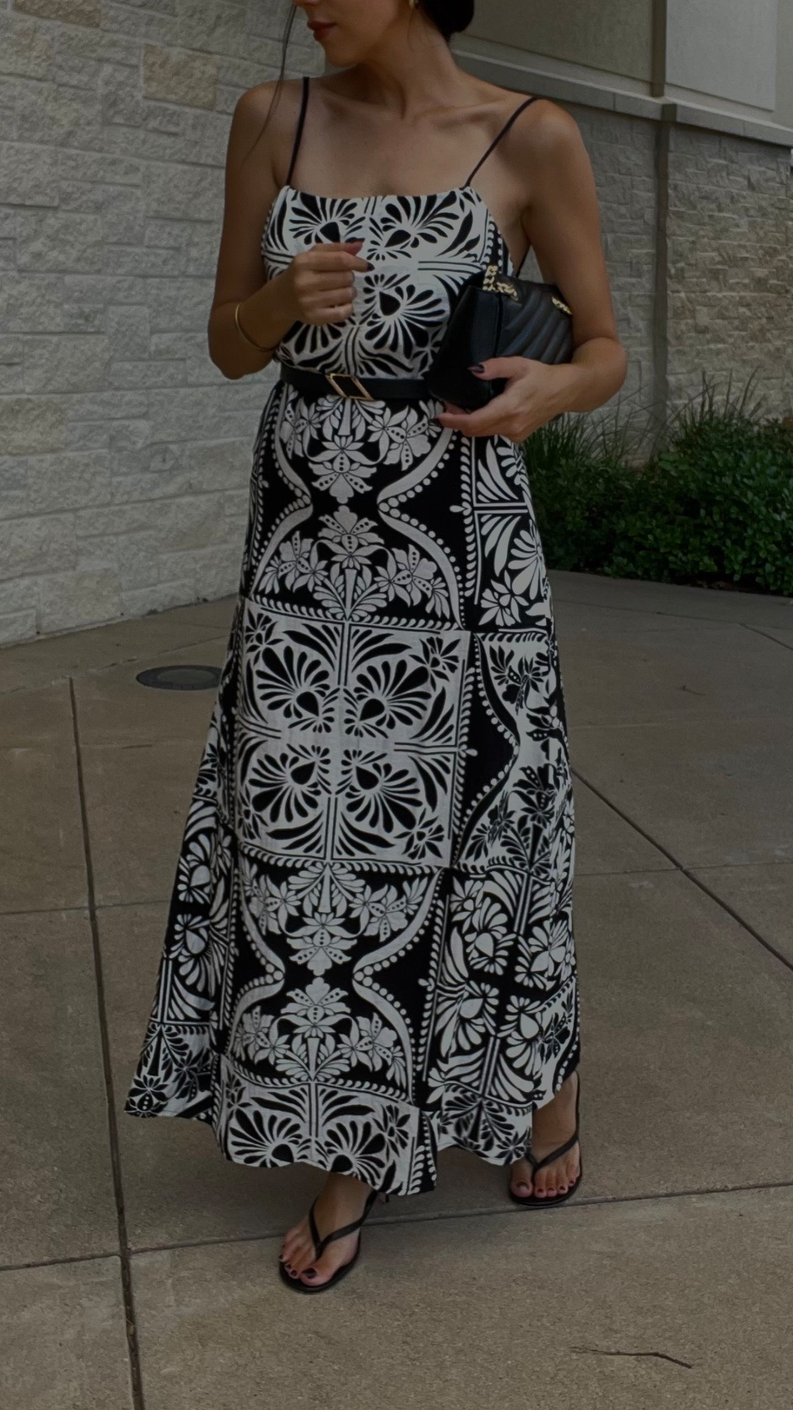 Gorgeous vacation dress from Commense 

#LTKSeasonal #LTKStyleTip